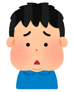 sick_otafukukaze