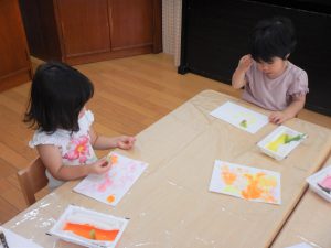 DSCN7942
