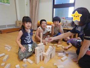 DSCN8025