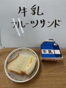 おやつ_19
