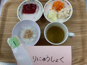 離乳食_19