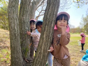 りす公園_210331_13