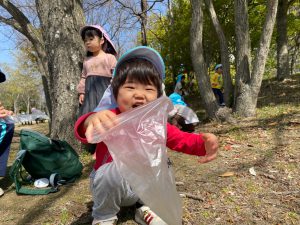 りす公園_210331_18