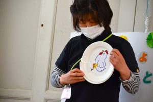 DSC_5876