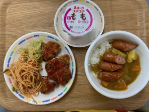 5.19ごちそう