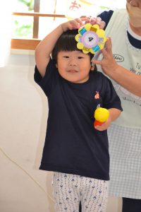 DSC_1334