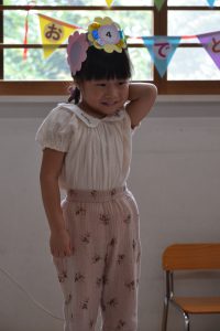 DSC_1340