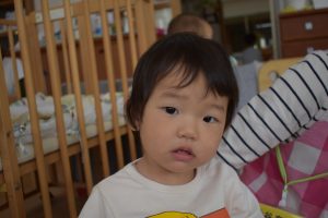 DSC_1006