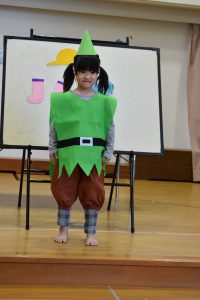 DSC_0306 (2)