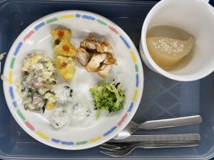 IMG_0821