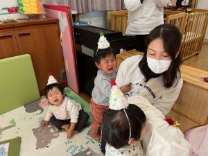 IMG_4041