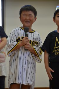 DSC_3047