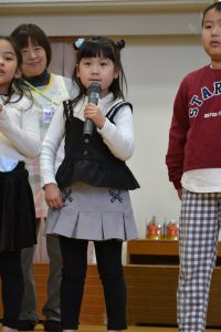 DSC_3806 (2)